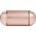 thumbnail image 2 of 212 Sexy de Carolina Herrera Eau de Parfum Spray (Probador), 2 of 2