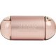 thumbnail image 2 of 212 Sexy de Carolina Herrera Eau de Parfum Spray (Probador), 2 of 2