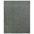 thumbnail image 1 of Due Process Stable Trading Sisal de Tapis Channing Sterling Area Rug, 6 x 9 ft., 1 of 1