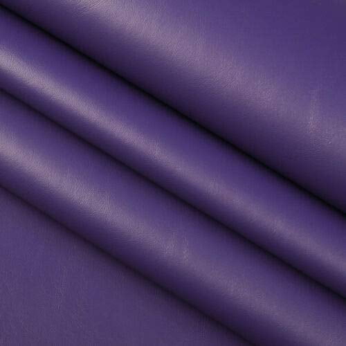 Discount Fabric Marine Vinyl Outdoor Upholstery Purple