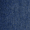 Lee Men's Carpenter Jeans photo 4