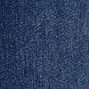 Lee Men's Carpenter Jean