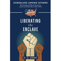 Liberating the Enclave