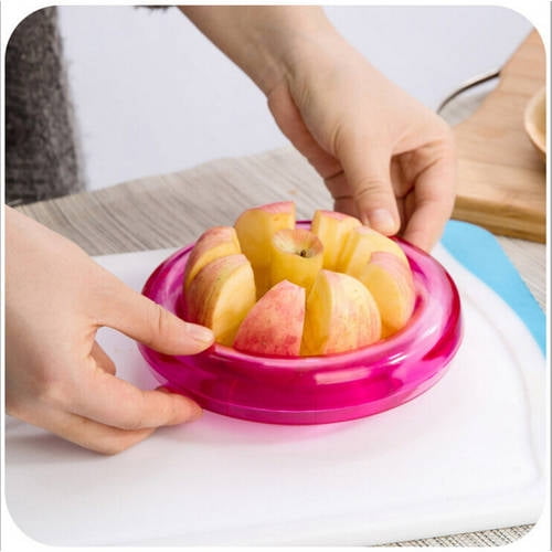 Amazon.com: Cabilock Glass Fruit Bowl Fruit Bowls Salad Bowl