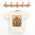 thumbnail image 6 of It's Fall Y'all Pumpkin Cowboy - Youth Short Sleeve Graphic T-Shirt and Toddler Short Sleeve Graphic T-Shirt, 6 of 19