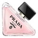 thumbnail image 1 of Prada Paradoxe Virtual Flower 90Ml Edp Spray, 1 of 3