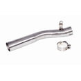 thumbnail image 3 of Motorcycle System Link Pipe Original Exhaust Pipe Parts For Kawasaki For Ninja ZX10R ZX 10R ZX-10R 2016-2020, 3 of 5