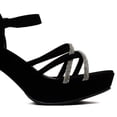 thumbnail image 4 of Zapatillas Grezza 7018 para mujer, 4 of 4