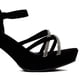 thumbnail image 4 of Zapatillas Grezza 7018 para mujer, 4 of 4