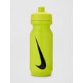 thumbnail image 4 of Botella de agua Nike BIG MOUTH BOTTLE 2.0 650 ml Atomic Green, 4 of 4