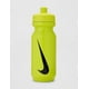 thumbnail image 4 of Botella de agua Nike BIG MOUTH BOTTLE 2.0 650 ml Atomic Green, 4 of 4