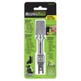 thumbnail image 1 of Recipro Tools RCT-A10 Reciprocating Saw Tool Adapter, 1 of 1