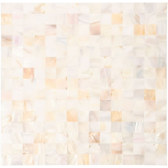 Bedroom Home Tile Decorative Mosaic Tile living Home adhesive Tile for wall background Decor