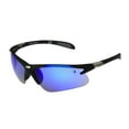 thumbnail image 2 of Ironman Blade Sport Sunglasses, 2 of 6