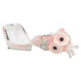 thumbnail image 4 of Owl Trinket Box, Owl Decoration, Storing Jewelry For Friend Bar Office, 4 of 8