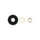 thumbnail image 5 of 2 Set Quartz Clock Movement Kit Replacement Parts C, 5 of 5