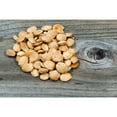 thumbnail image 3 of Savor Imports Fried & Salted Marcona Almond, 5 Pound, 2 Per Case, 3 of 4