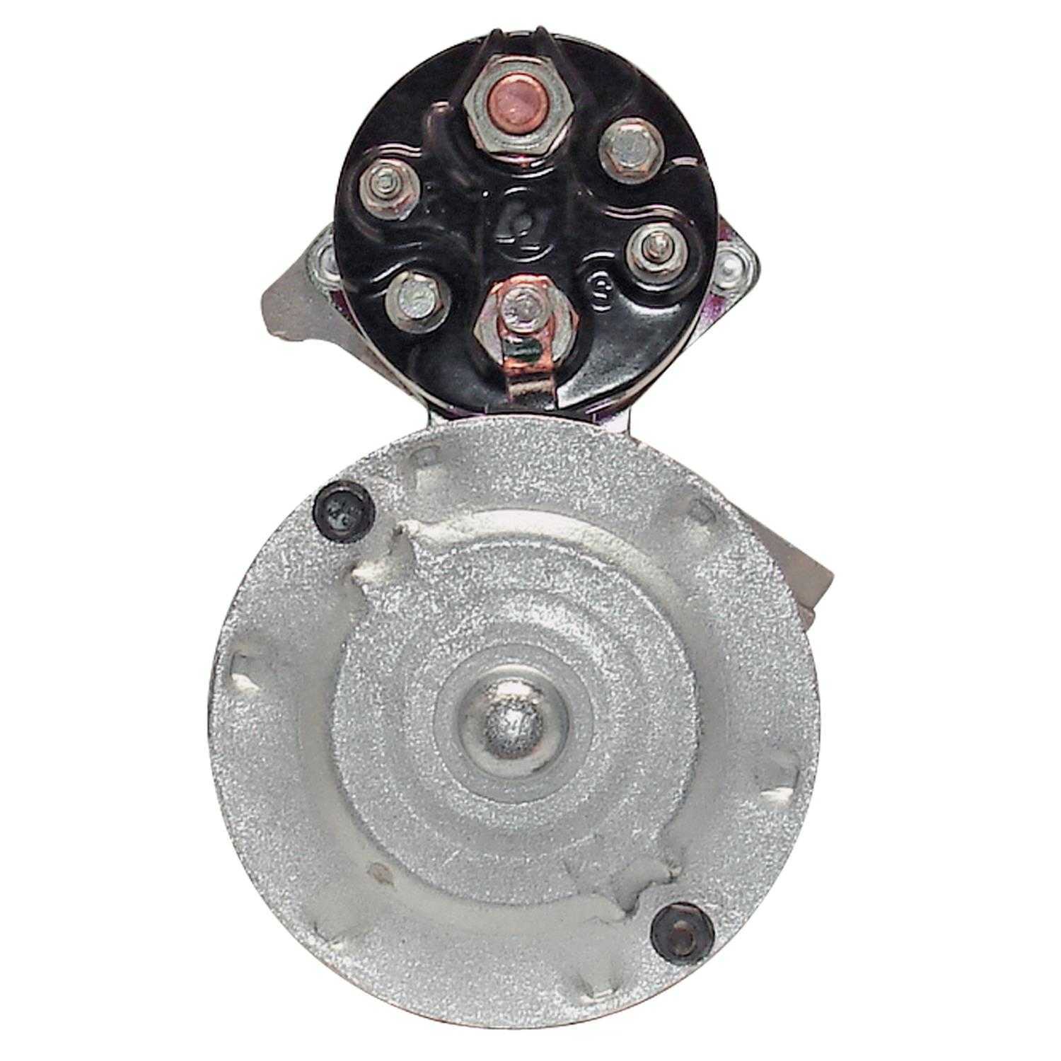 FVP Professional 6330MS Starter Standard