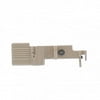 Janome Needle Threader fits DC2010, DC2011, DC2012 & Others