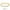 Gold, variant on Clearance! Mother's Day Gifts Moocorvic Jewelry & Fashion Bracelets Women Bracelets For Women Diamond Bracelet Girls Dainty Bracelet Jewelry Mother's Day Gift