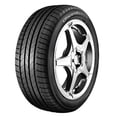 thumbnail image 1 of Llanta 195/60R16, 1 of 2