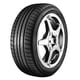 thumbnail image 1 of Llanta 195/60R16, 1 of 2