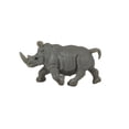 thumbnail image 3 of Rhinos - 192 pcs - Good Luck Minis®, 3 of 7