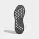 thumbnail image 3 of Adi-das NMD_R1 Primeblue Black White GZ9258 Men's Running Shoes Size 13, 3 of 6