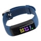 thumbnail image 4 of Reloj deportivo, pulsera deportiva, pulsera deportiva multifunción, podómetro, pulsera optimizada para la excelencia Jadeshay A, 4 of 8