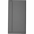 thumbnail image 6 of Dell Pro QCT1255 Desktop Computer - AMD Ryzen 7 PRO 8700G - 16 GB - 512 GB PCI Express NVMe 4.0 SSD - Tower - Black - AMD Chip - Windows 11 Pro - AMD DDR5 SDRAM - English (US) Keyboard - Wi-Fi 7 (I..., 6 of 12