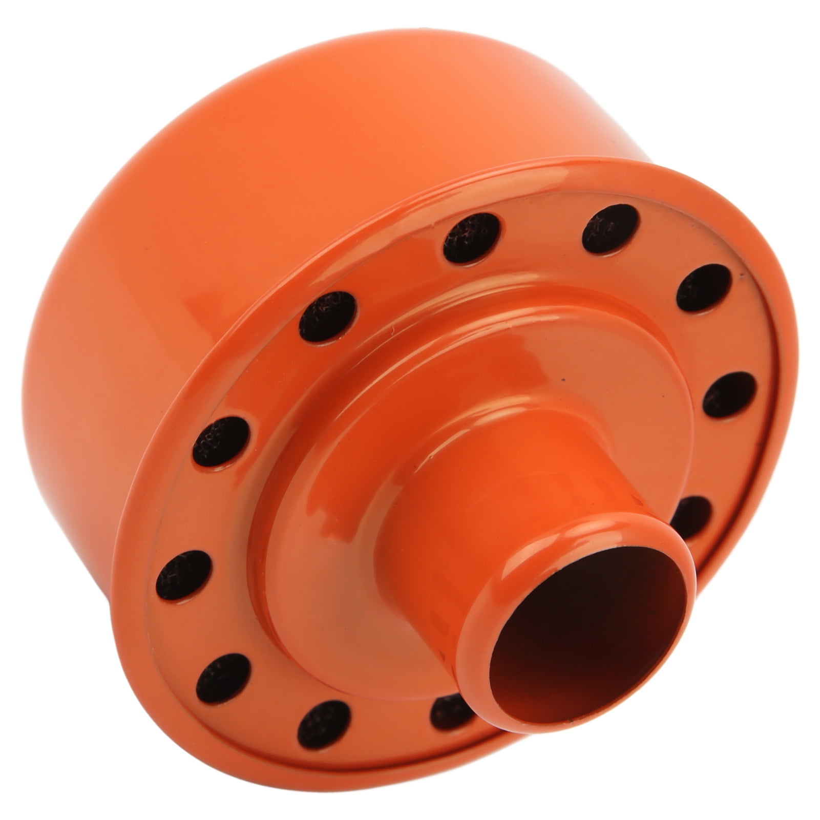 Round Valve Cover Breather Valve Cover Breather Round Breather