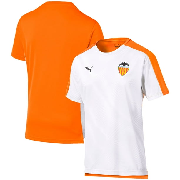 valencia cf puma kit