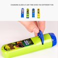 thumbnail image 4 of Children Image Projection Light Electric 4 3 Interactive Mini Image Projecting Night Light Space Type, 4 of 7