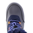 thumbnail image 6 of Ozark Trail Boys Tall Bungee Winter Boot, 6 of 8