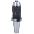 thumbnail image 4 of Portaherramientas de Acero de Alta Velocidad Bling Bling SK40 APU13-100, 4 of 9