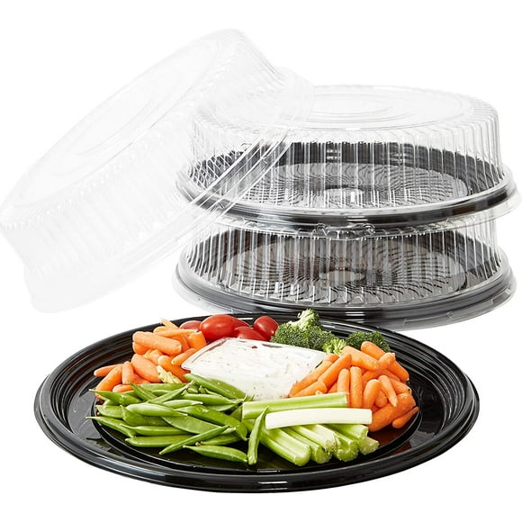 Catering Trays Lids
