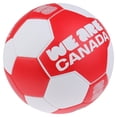 thumbnail image 2 of Balón de fútbol Capelli Sport FIFA World Cup 26 talla 5, 2 of 9