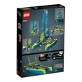 thumbnail image 2 of Set LEGO Technic Catamarán, 2 of 3