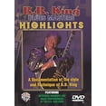 thumbnail image 1 of Blues Master Highlights, 1 of 1