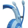 thumbnail image 2 of AVID AE-25 Headset, 2 of 5