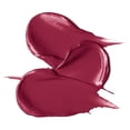 thumbnail image 3 of Labial Revlon Super Lustrous créme 046 bombshell red 4.2 g, 3 of 4