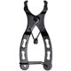thumbnail image 1 of Reparación de cadenas de bicicleta, alicates para cadenas de bicicletas, herramienta de extracción de cadenas con alicates para eslabones de bicicletas (4 piezas, negro) -t, 1 of 5