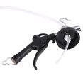 thumbnail image 3 of Brake Bleeder Quick Brake Bleeder Kit Industrial For Vehicles Original Car, 3 of 8