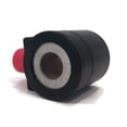 thumbnail image 6 of The ROP Shop Snowplow Control Valve Coil with Spade Terminals for Western Suburbanite, 6 of 6
