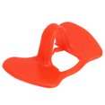 thumbnail image 4 of Anti Pecking Chicken Glasses Durable Blinders, Improved Fit, Prevent Pecking, Suitable for Most Chickens, 4 of 7