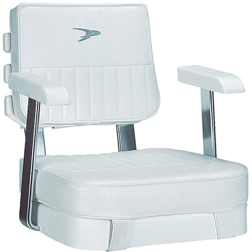 Wise Ladder Back HelmChair with Cushions and 3991 MP