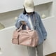 thumbnail image 4 of Bolso Mano para Mujer Y Hombre Con Compartimento Zapatos, 4 of 9