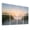 Color 3, variant on 8 Pack Art Acoustic Panels Sound Absorbing Santorini Greece Nature Landscape Scenic Stone Walls Stairs Vines Decorative Soundproof Wall Panels Self Adhesive for Nursery Game Room Bedroom 48"x32"