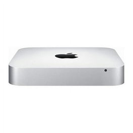 中古 Apple Mac mini (Late2014) Ram:4GB A1347_2_636c0885-d679-4434-