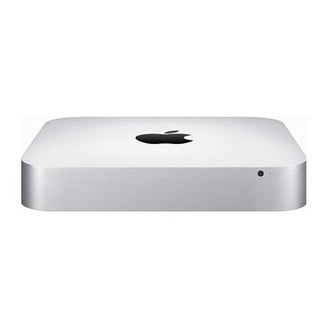 ミニPC Apple Mac mini 2018 i7-8700B 16GB 1341 ミニPC Apple Mac mini 2018 i7-8700B 16GB 1341 Amazon.com: Apple